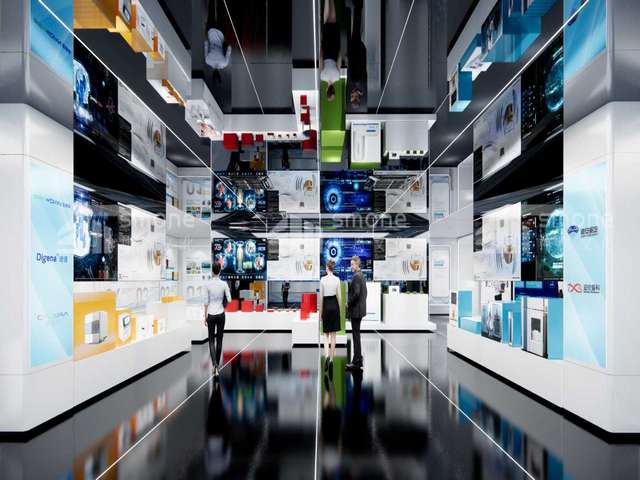 佛山这里是相贯线切割机全系列型号规格