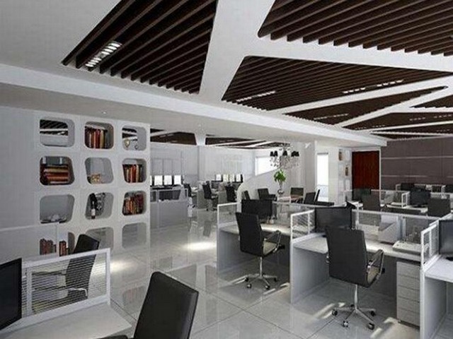 高新区媒体二手房买卖联系方式