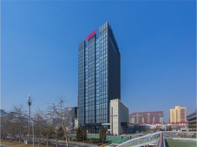 德国半甜型起泡酒等级