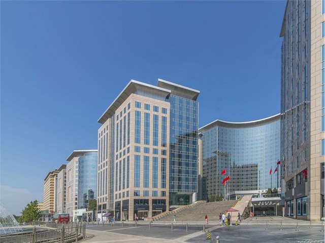 德国半甜型起泡酒等级