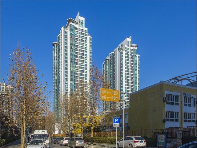 惠州自动自动检测设备怎么样