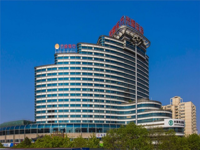 高新区媒体二手房买卖联系方式